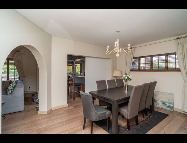 3 BEDROOM APARTMENT FOR SALE IN SUNNINGDALE
